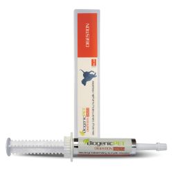 BiogenicPet Digestion Dog paszta  15 ml