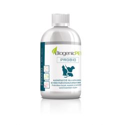BiogenicPet Probio  200 ml