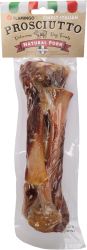 Flamingo Kutya Snack - szárított sertés sípcsont hússal  360 g