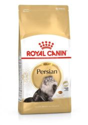 Royal Canin Persian Adult - Perzsa felnőtt macska száraz táp  10+2 kg