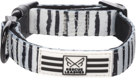 Flamingo Uluwatu White nyakörv m   1 db