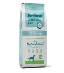 Eminent Veterinary Diet Dog Gastrointestinal / Hypoallergenic száraztáp  11 kg