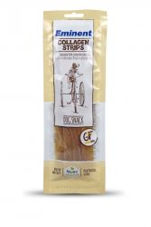 Eminent Collagen Strip  60 g