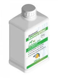 Eminent SalmoVital lazacolaj  1000 ml