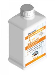 Eminent SalmoActive+ lazacolaj  1000 ml