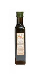 Farkaskonyha Kendermagolaj 250 ml