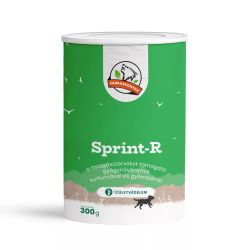 Farkaskonyha Sprint-R 300 g
