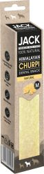 Jack himalájai churpi fogtisztító sajt ÚJ m-es   1 db
