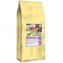Cat Vital Adult Sterilized  10 kg