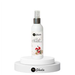 Sheila Magic Christmas permet 100 ml