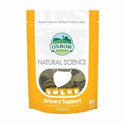 Oxbow Natural Science Urinary Support  120 g