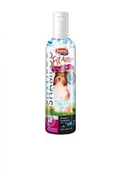 FitActive Shampoo 2 in 1 - sampon és balzsam kutyák számára  200 ml