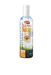 FitActive Shampoo Camomile - sampon kutyák számára  200 ml