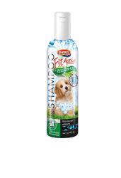 FitActive Shampoo Herbal - sampon kutyák számára  200 ml