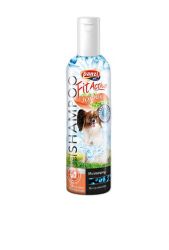 FitActive Shampoo Jojoba - sampon kutyák számára  200 ml