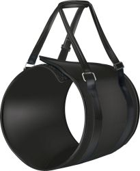 Trixie Lifting Aid for Dogs - emelést segítő kutyahám  L-XL 75-90 cm