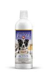 Arthrocol Mobility Active  500 ml