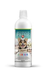 Arthrocol Mobility Junior  500 ml