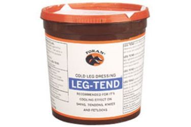 Foran Leg Tend  1 kg
