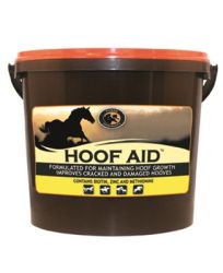 Foran Hoof Aid Por  1 kg