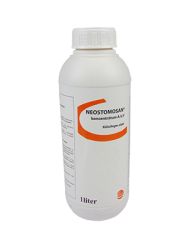 NEOSTOMOSAN KONC.  1 l