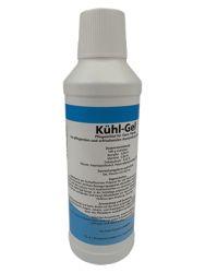 Kühlgel  500 g