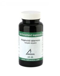 Arthromed kapszula  1 db