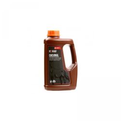 Foran Chevinal Plus  1000 ml