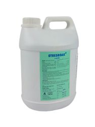 Stresroak belsőleges oldat  2 l