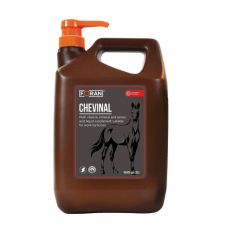 Foran Chevinal Plus  5 l