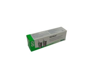 Herbax fogkrém  70 g