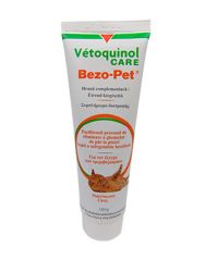 Bezo-Pet paszta  120 g