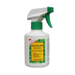 Insecticide 2000  250 ml