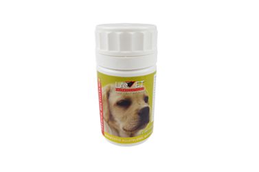 Lavet prémium multivitamin kutyáknak  60 db