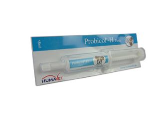Probicol-H paszta  15 ml