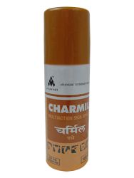 Charmil Szórópermet  100 ml