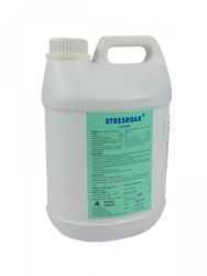 Stresroak belsőleges oldat  200 ml