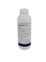 Promotor "L" 47.0  1 l