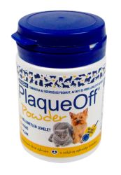 ProDen PlaqueOff Animal  40 g