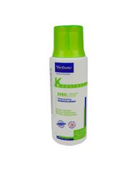 Virbac Sebolytic sampon  200 ml