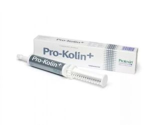 Protexin Pro-Kolin  15 ml