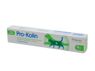 Protexin Pro-Kolin  15 ml