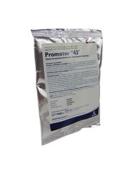Promotor "43"  100 g