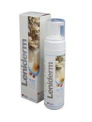 Leniderm hab  200 ml