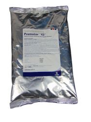 Promotor "43"  1 kg