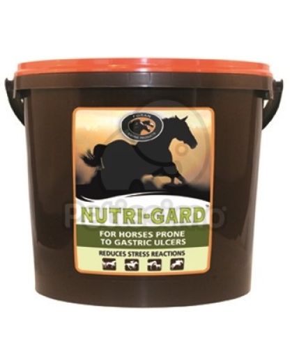 Foran Nutri-Gard   3 kg