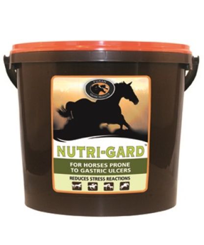 Foran Nutri-Gard   3 kg
