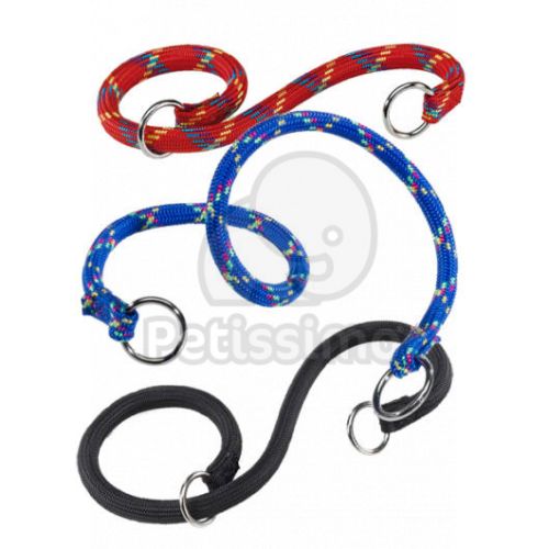 Ferplast Sport CS nyakörv  1 db