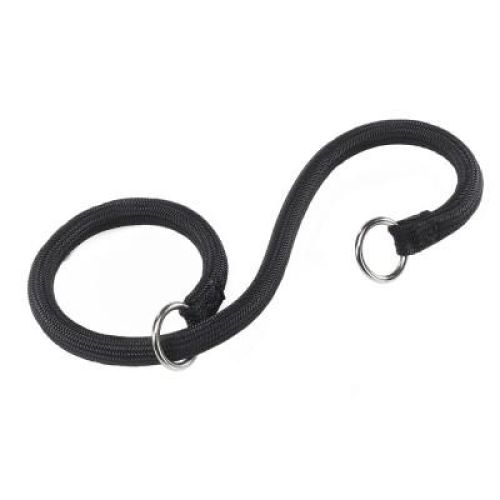 Ferplast Sport CS nyakörv  1 db