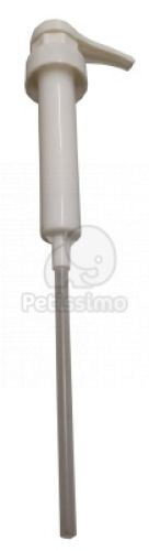 Foran adagoló pumpa  1 l